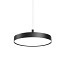 LP Slim Round Suspension Lamp - 440