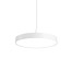 LP Slim Round Suspension Lamp - 440