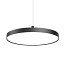 LP Slim Round Suspension Lamp - 680