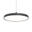 LP Slim Round Suspension Lamp - 680