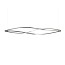 In The Wind Horizontal Pendant