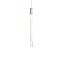 ILIUM Pendant 75