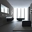 ILIUM Pendant 75