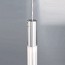 ILIUM Pendant 75