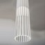 ILIUM Pendant 75