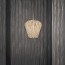 Coral Cay Pendant