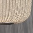 Coral Sea Pendant