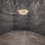 Nevo Medium Pendant