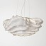 Nevo Medium Pendant