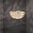 Nevo Medium Pendant