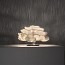 Nevo Small Table Lamp