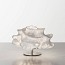Nevo Small Table Lamp