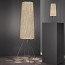 Ura Table Lamp