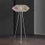 V Floor Lamp