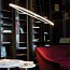 Ellisse Minor Pendant With Downlight
