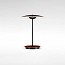 Ginger Medium Table Lamp