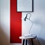 Original 1227 Mini Table Lamp