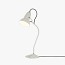 Original 1227 Mini Table Lamp
