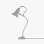 Original 1227 Mini Table Lamp