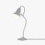 Original 1227 Mini Table Lamp
