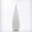Kanpazar 150B Outdoor Floor Lamp