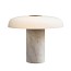 Tropico Large Table Lamp