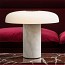 Tropico Large Table Lamp