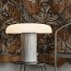 Tropico Large Table Lamp