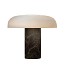 Tropico Large Table Lamp