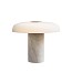 Tropico Medium Table Lamp