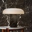 Tropico Medium Table Lamp