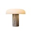 Tropico Medium Table Lamp