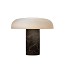 Tropico Medium Table Lamp