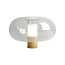 Fontanella Large Table Lamp