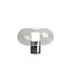 Fontanella Small Table Lamp