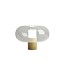 Fontanella Small Table Lamp