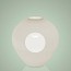 Madre Table Lamp