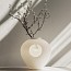 Madre Table Lamp