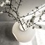 Madre Table Lamp