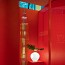 Madre Table Lamp