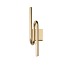 Tobia Wall Lamp