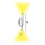 Tobia Wall Lamp