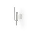 Tobia Wall Lamp