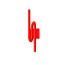 Tobia Wall Lamp