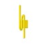 Tobia Wall Lamp