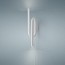 Tobia Wall Lamp - With Plug