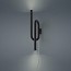 Tobia Wall Lamp - With Plug