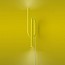 Tobia Wall Lamp - With Plug