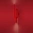Tobia Wall Lamp - With Plug