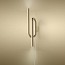Tobia Wall Lamp - With Plug